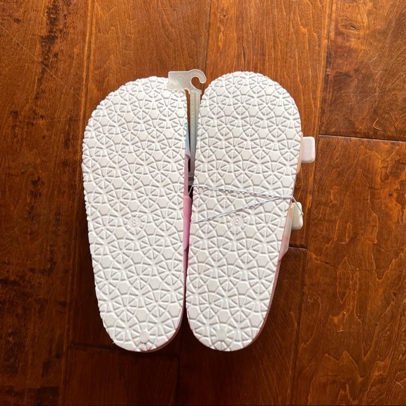 Stoney Clover Lane x Target - Slide Sandals - Picture 3 of 5